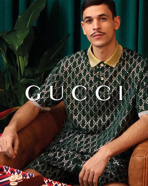 evento gucci 2022|gucci male models 2022.